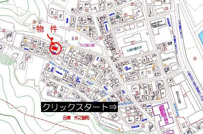 鹿児島県奄美市の不動産会社。池田不動産株式会社。 鹿児島県奄美市の不動産会社。池田不動産株式会社。